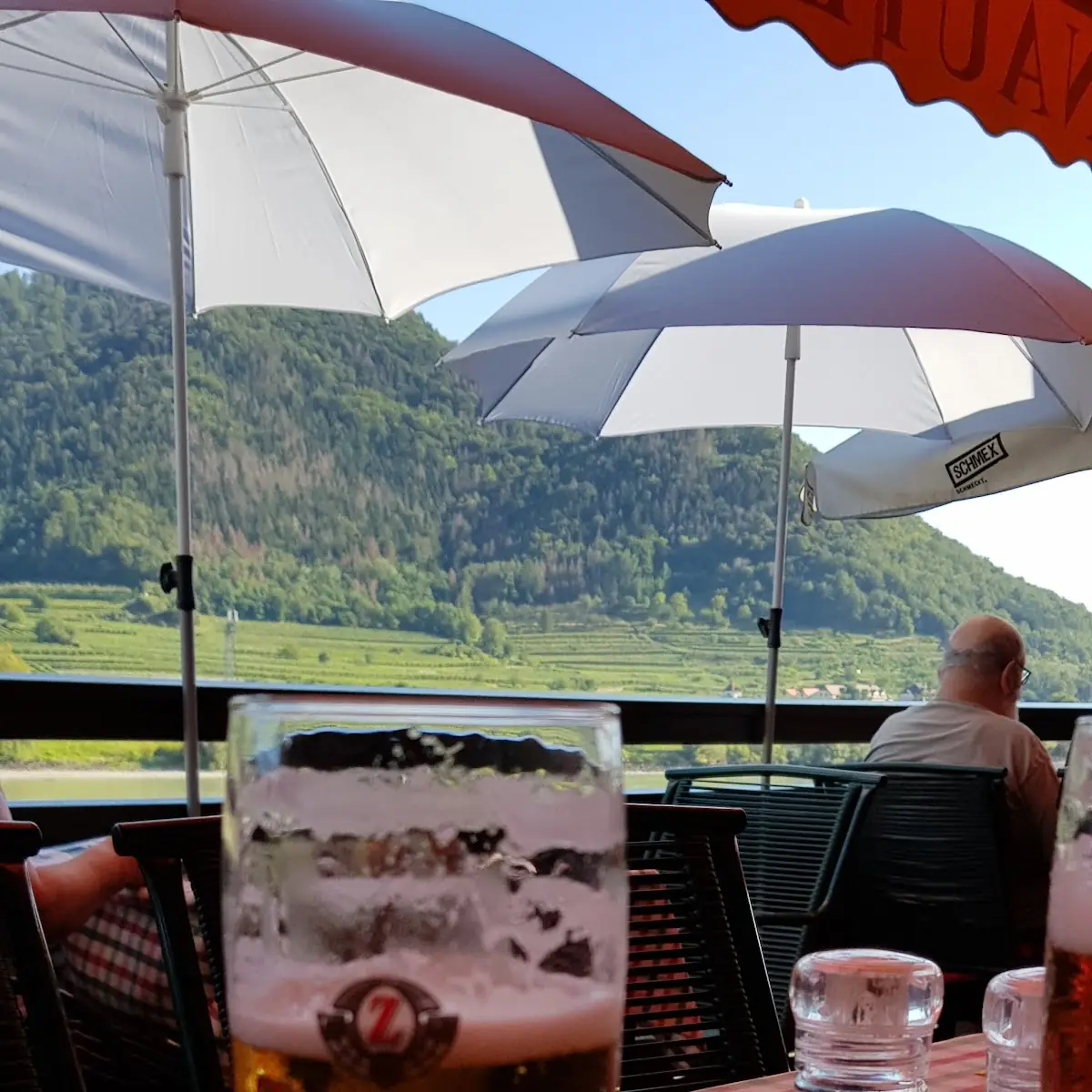 Bier