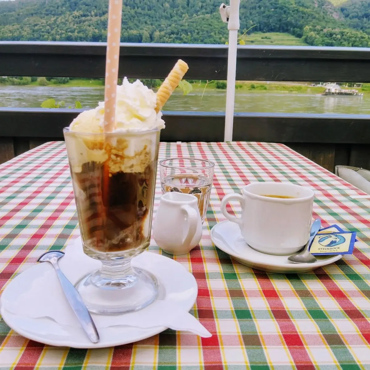 Eiscafe