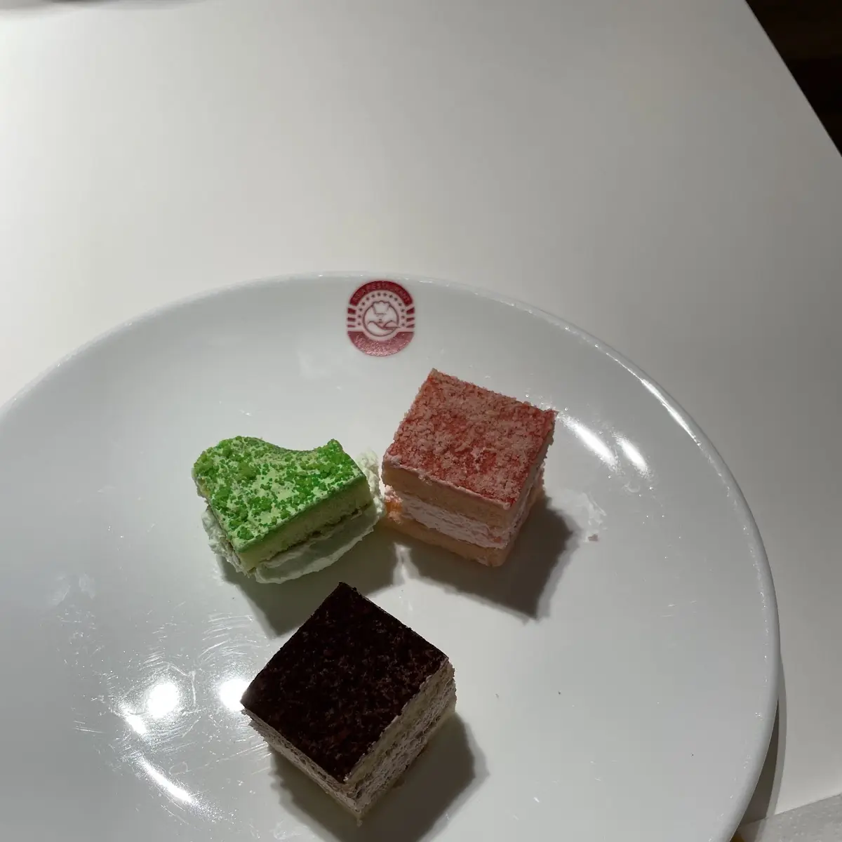 Kuchen