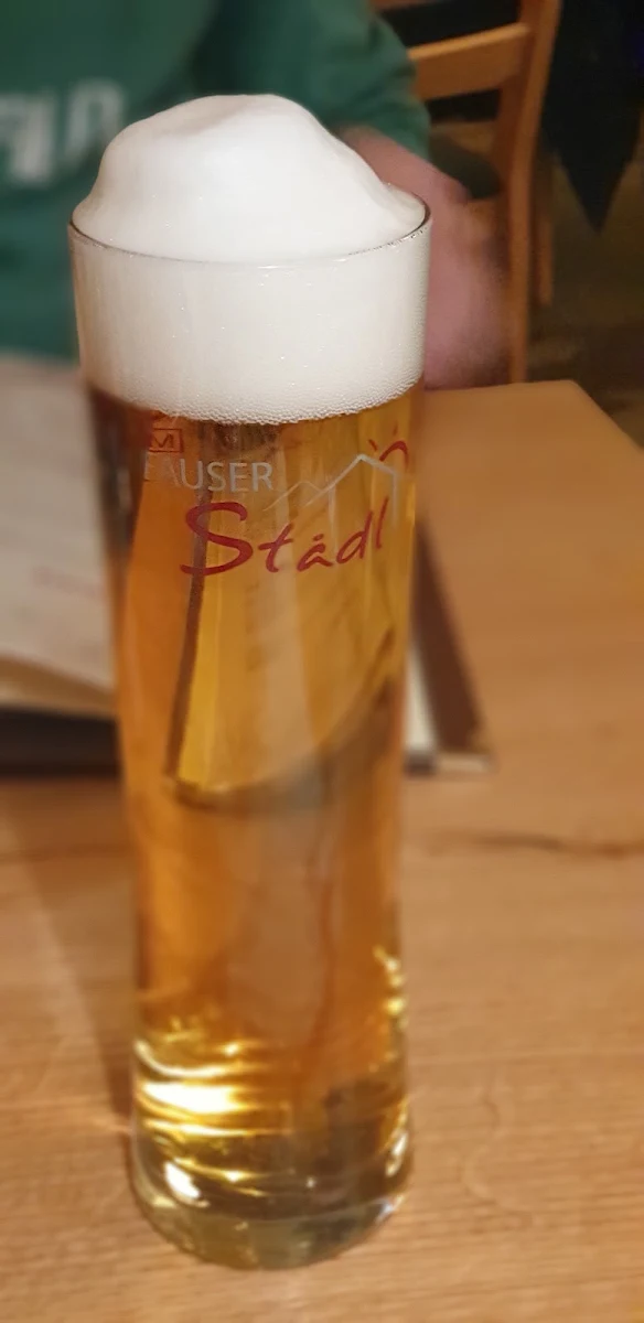 Bier