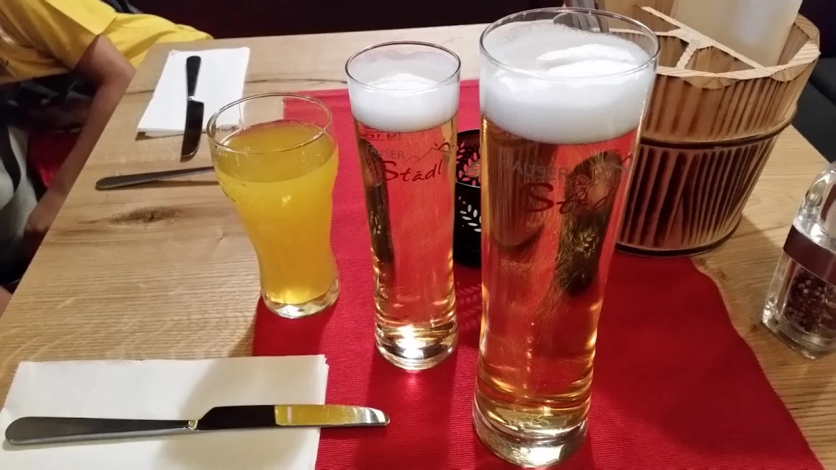 Birre E Fanta