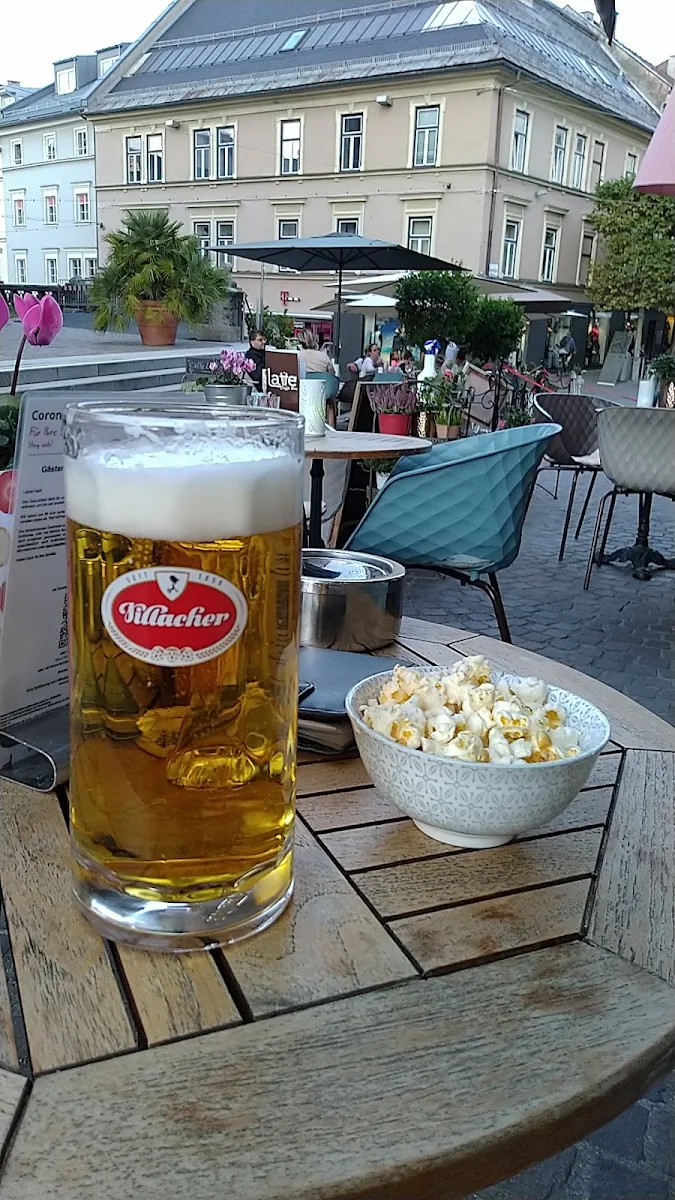 Cerveja