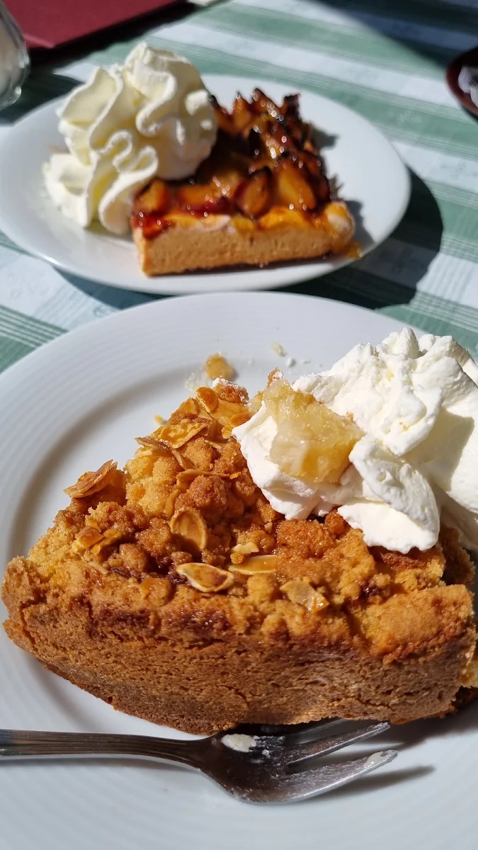 Kuchen