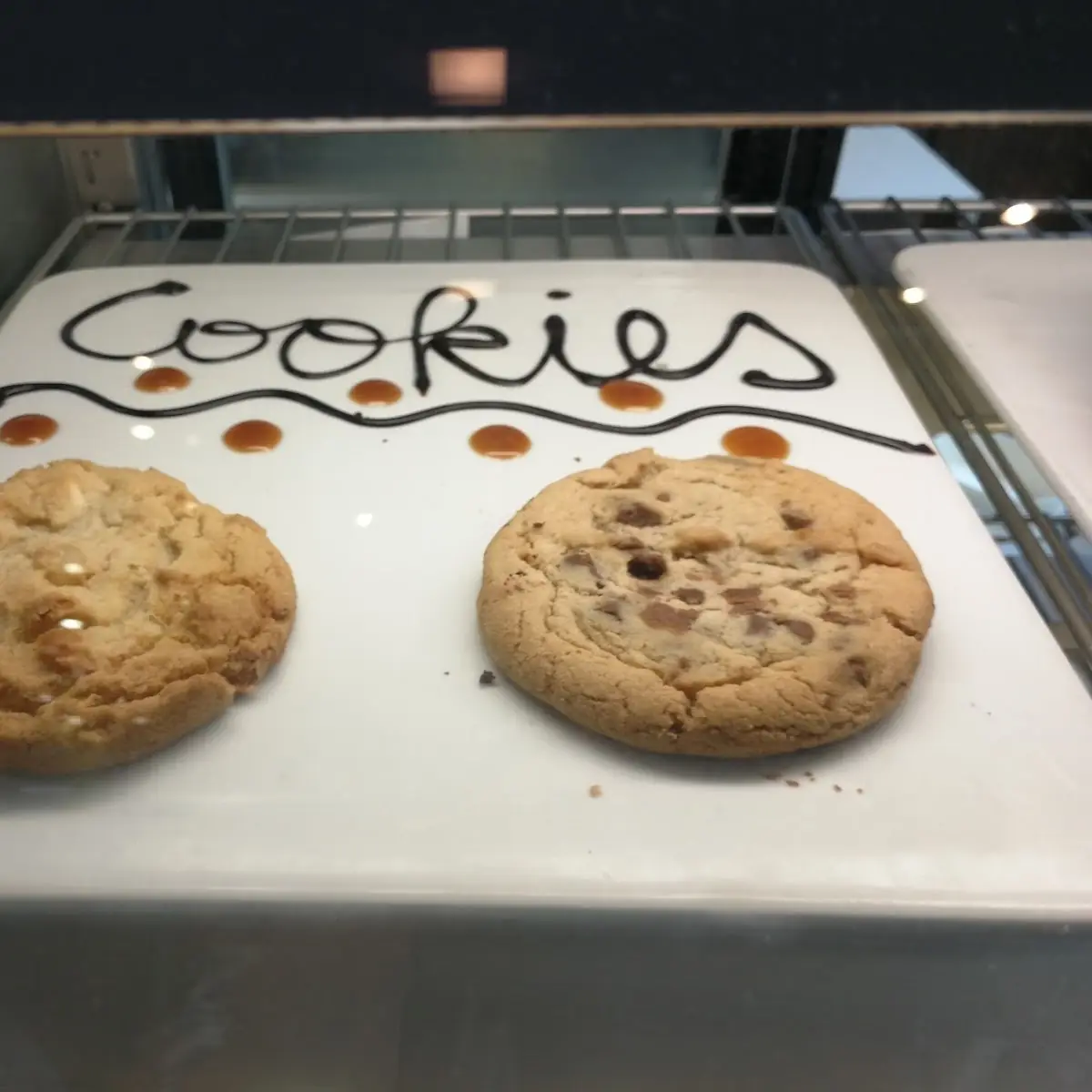 Cookies