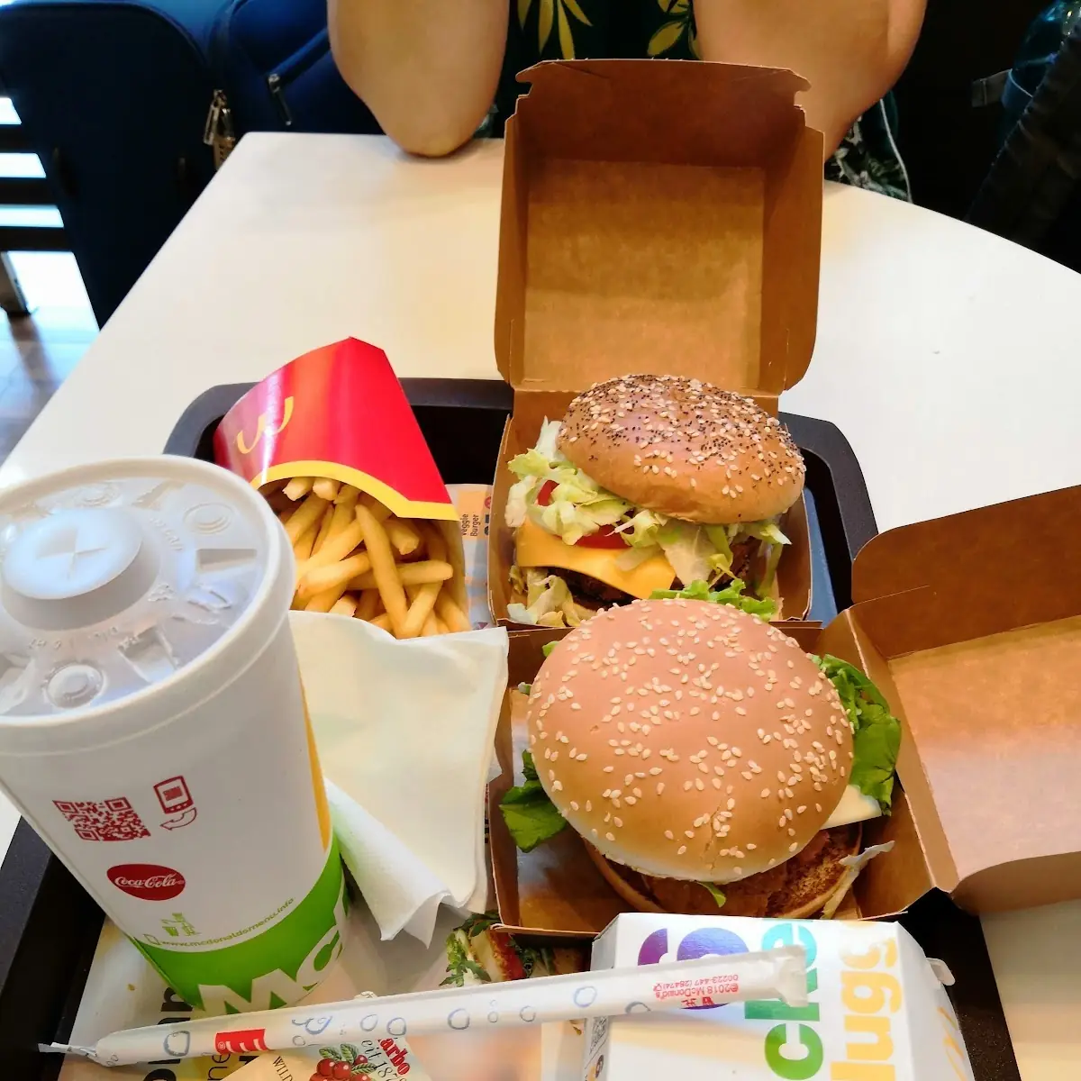Veggie