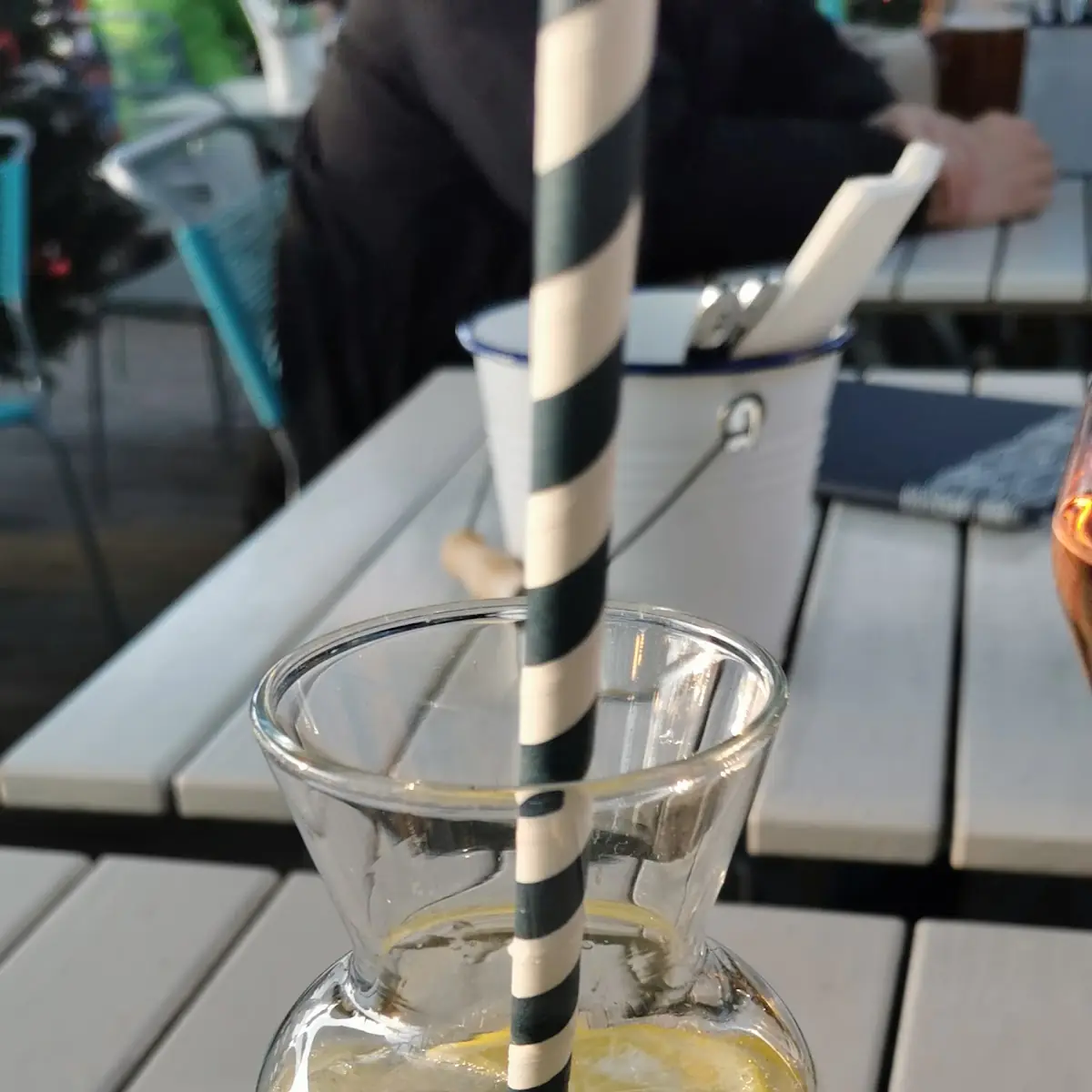Spritzer