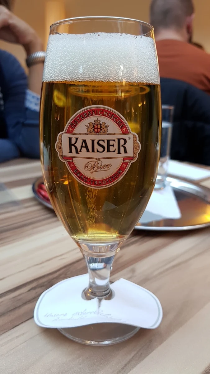 Birra