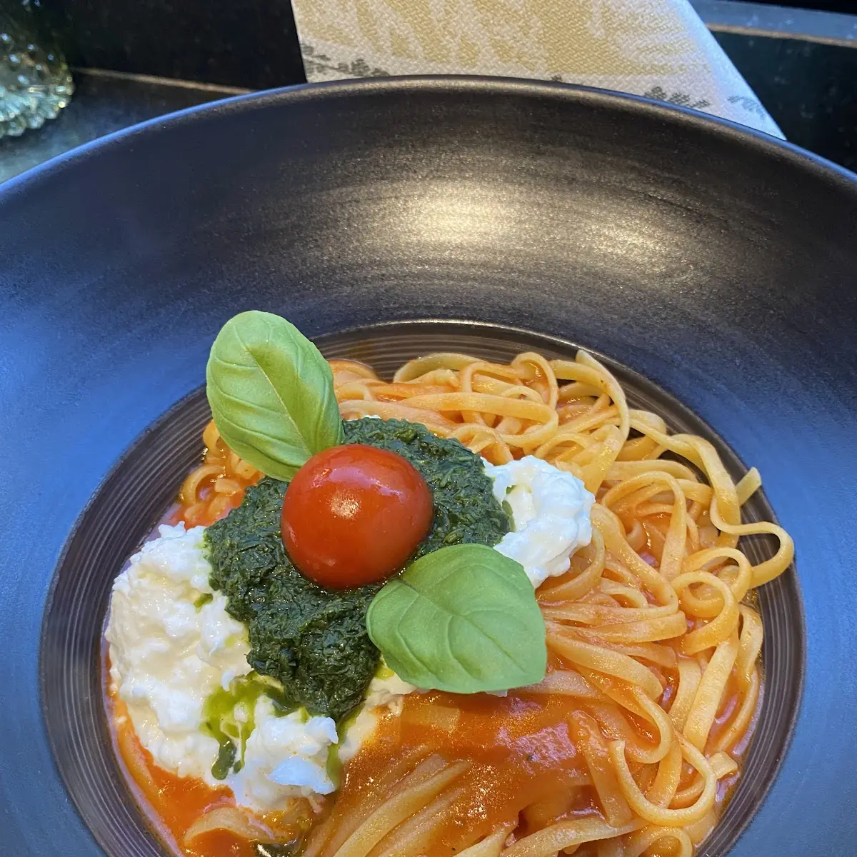 Pomodoro