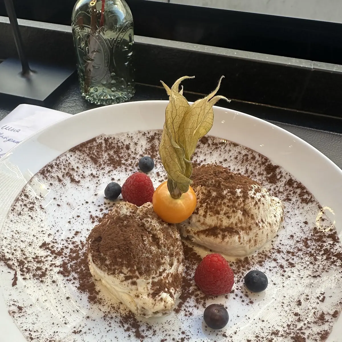 Tartufo