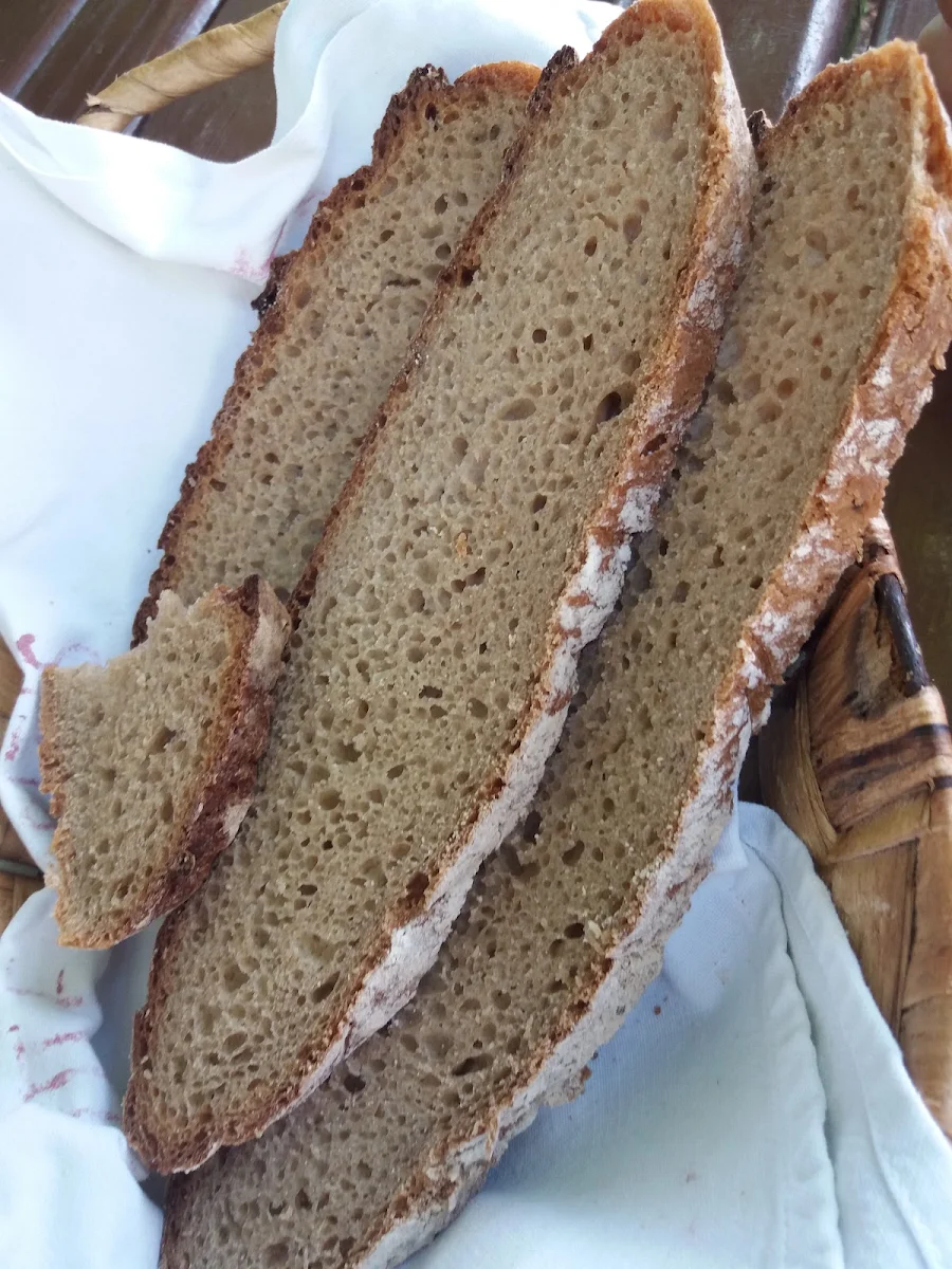 Brot
