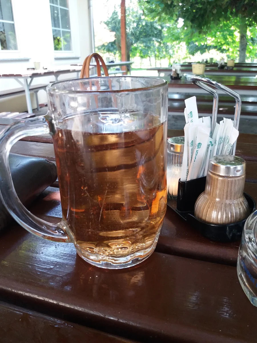 Traubensaft