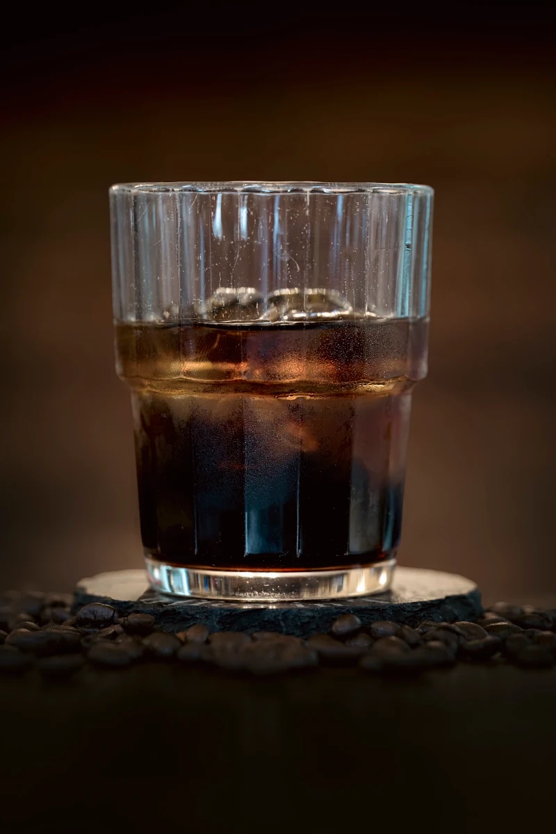 Black Russian