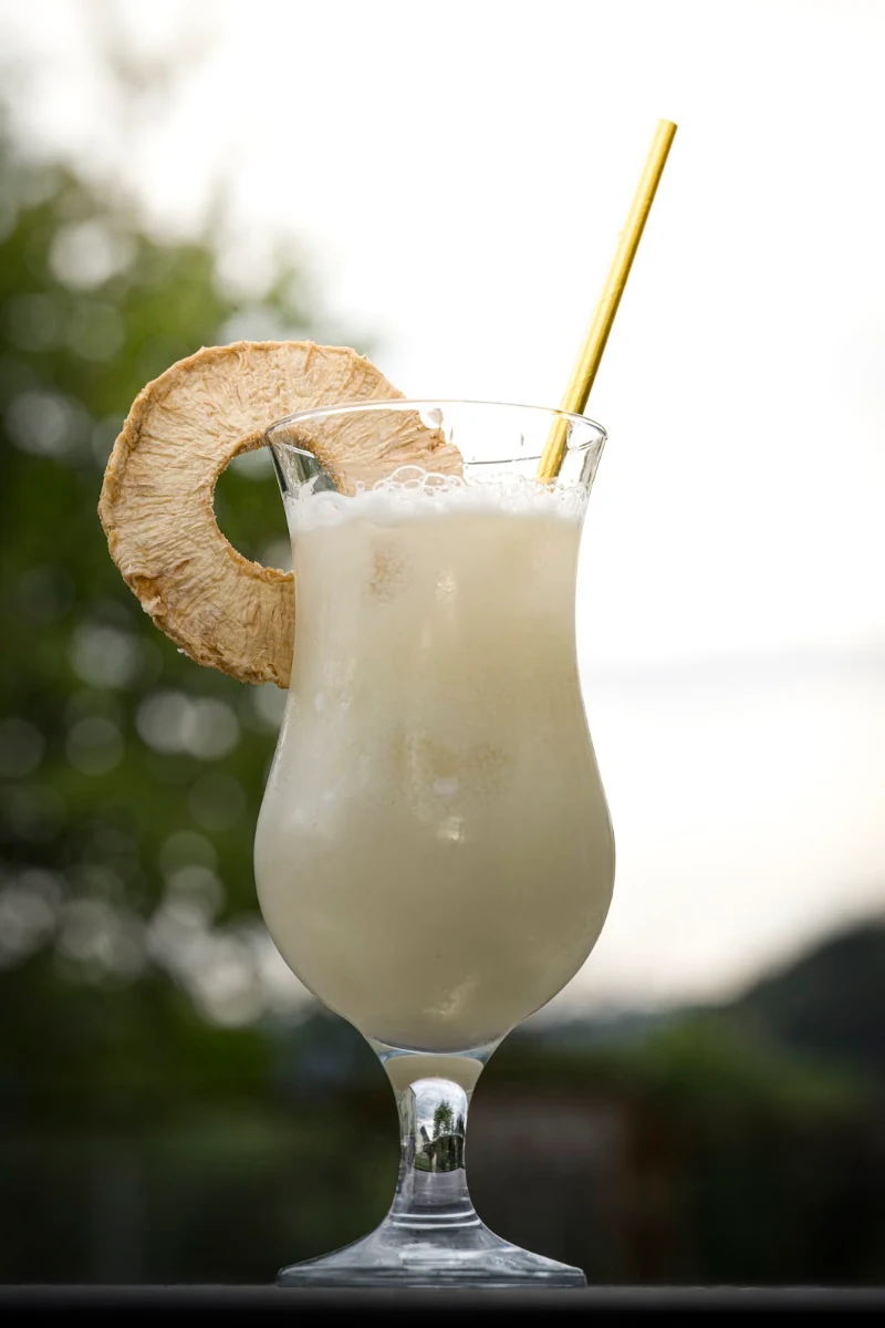 Pina Colada