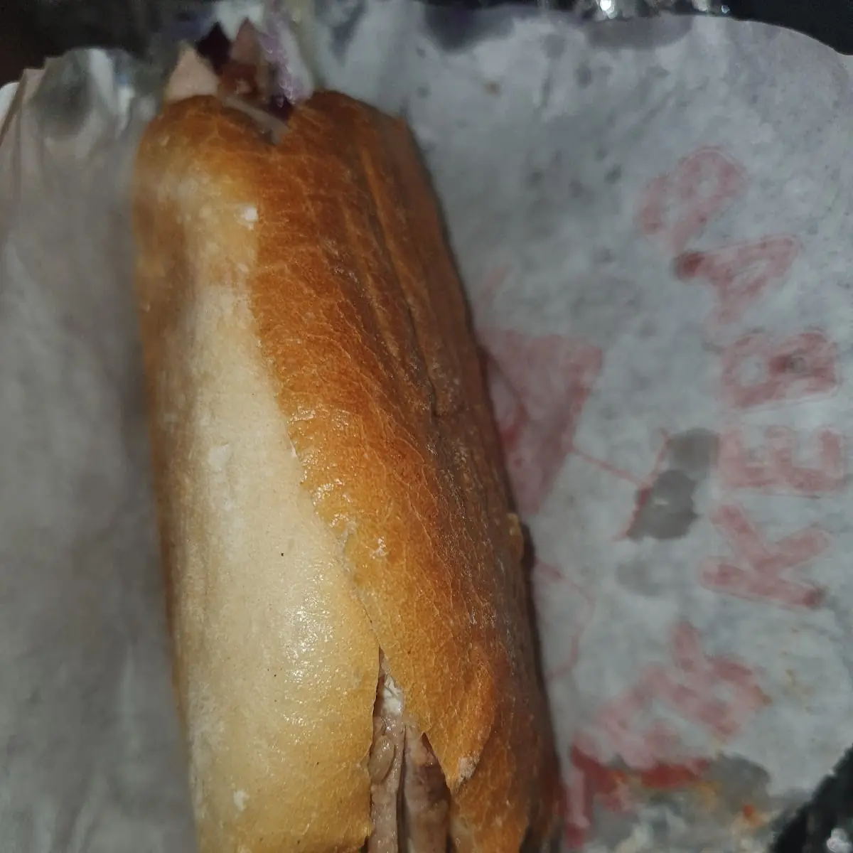 Döner
