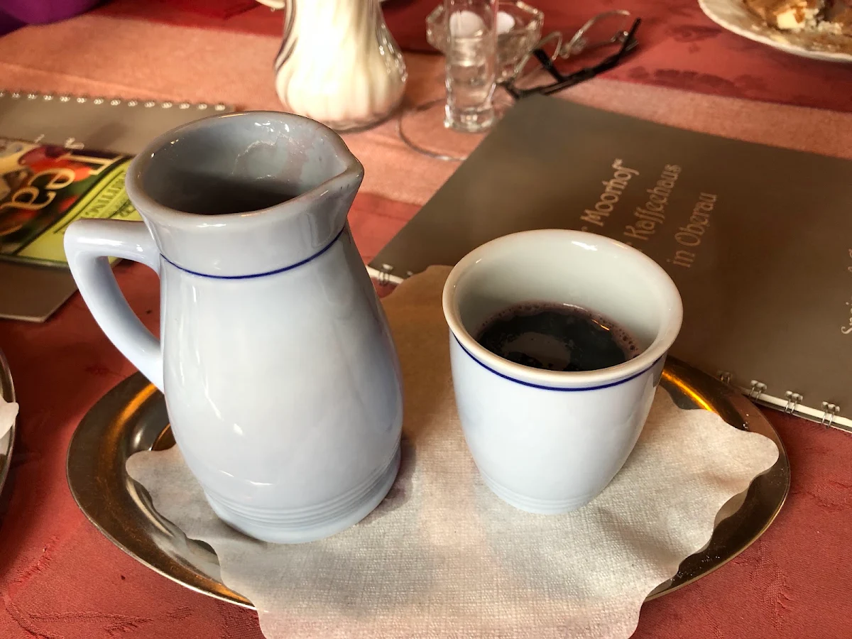 Glühwein