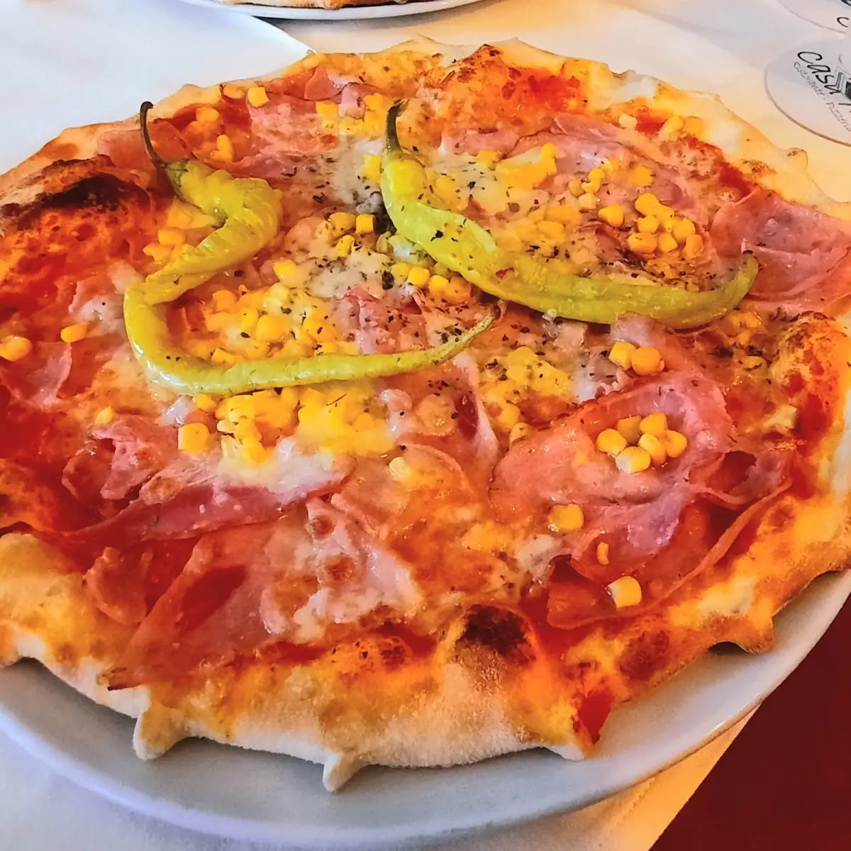 Provenziale