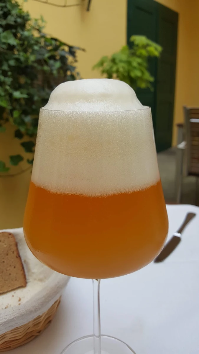 Bier Schladminger