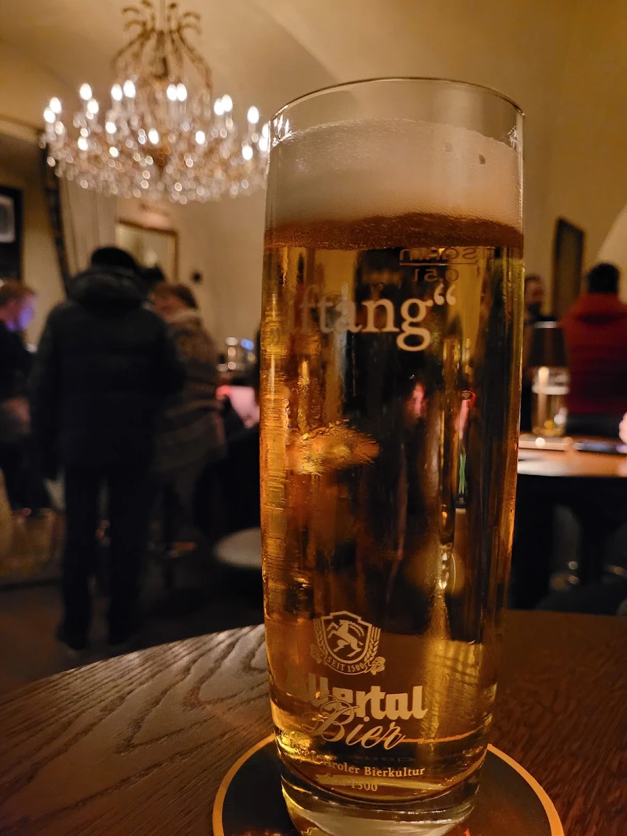 Bier