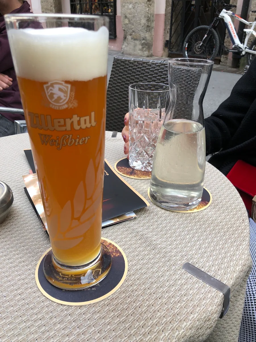 Weizenbier