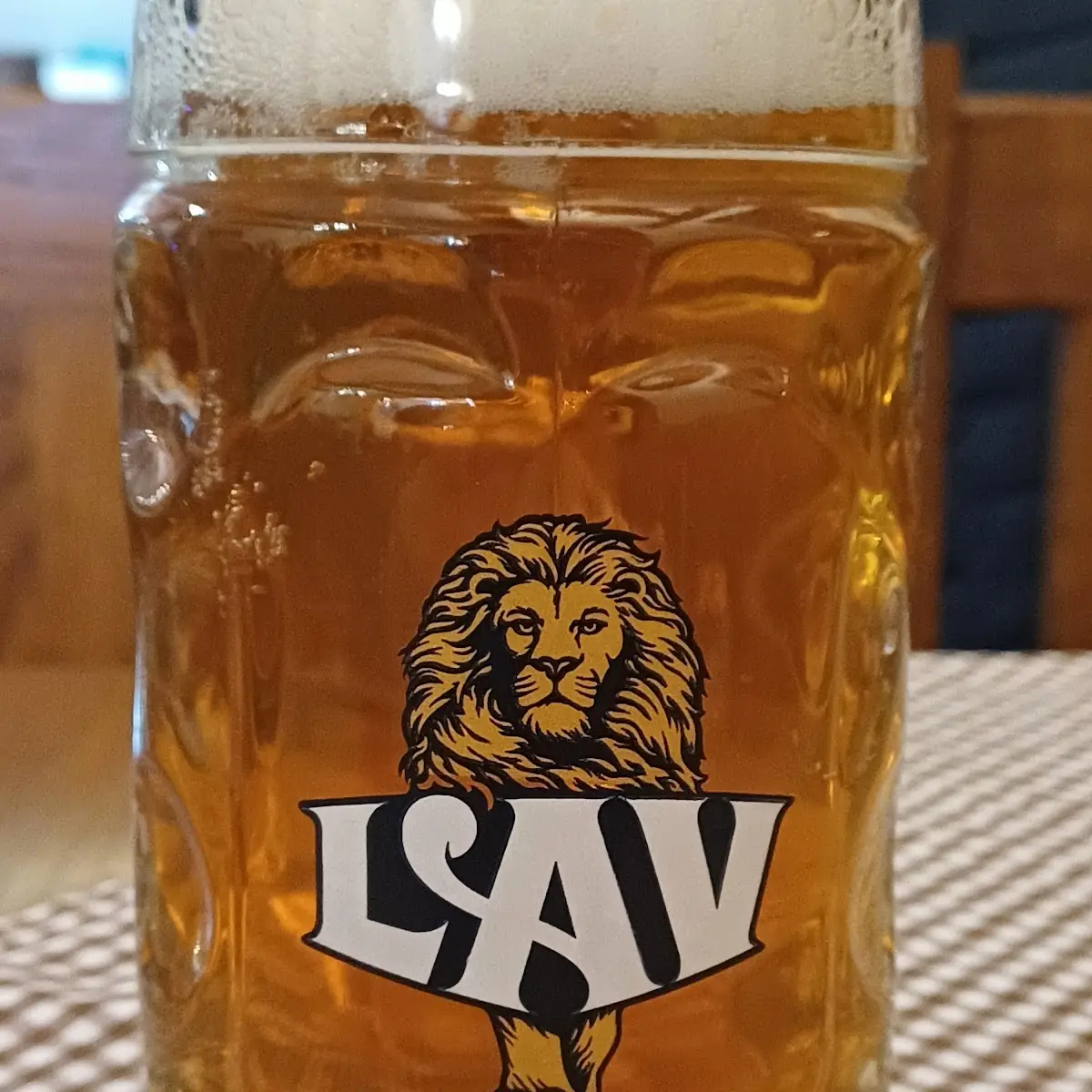 Bier