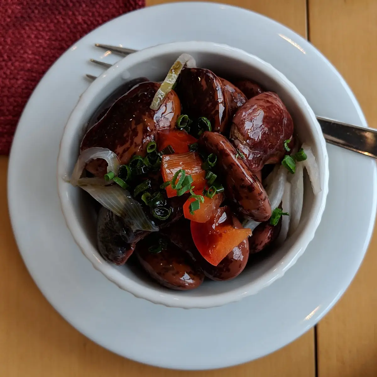 Suppe