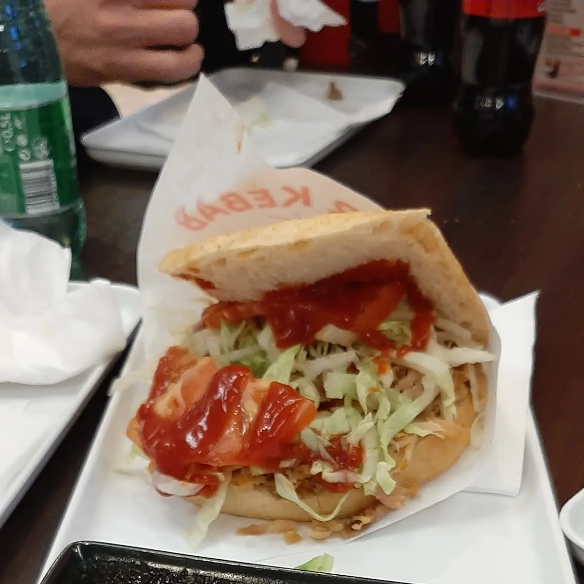 Fasolada