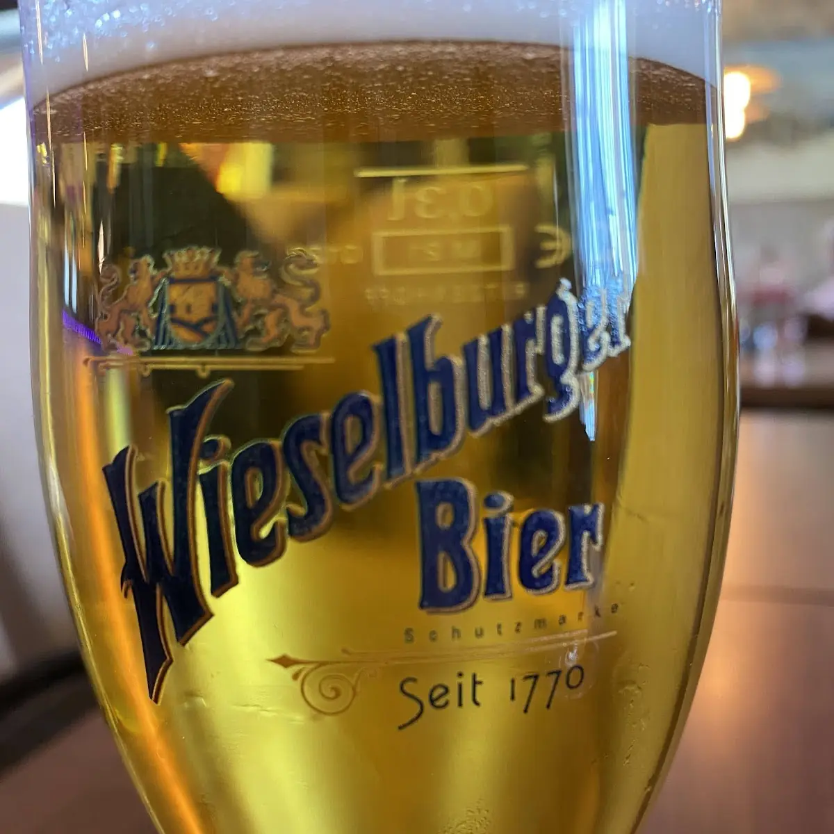 Bier
