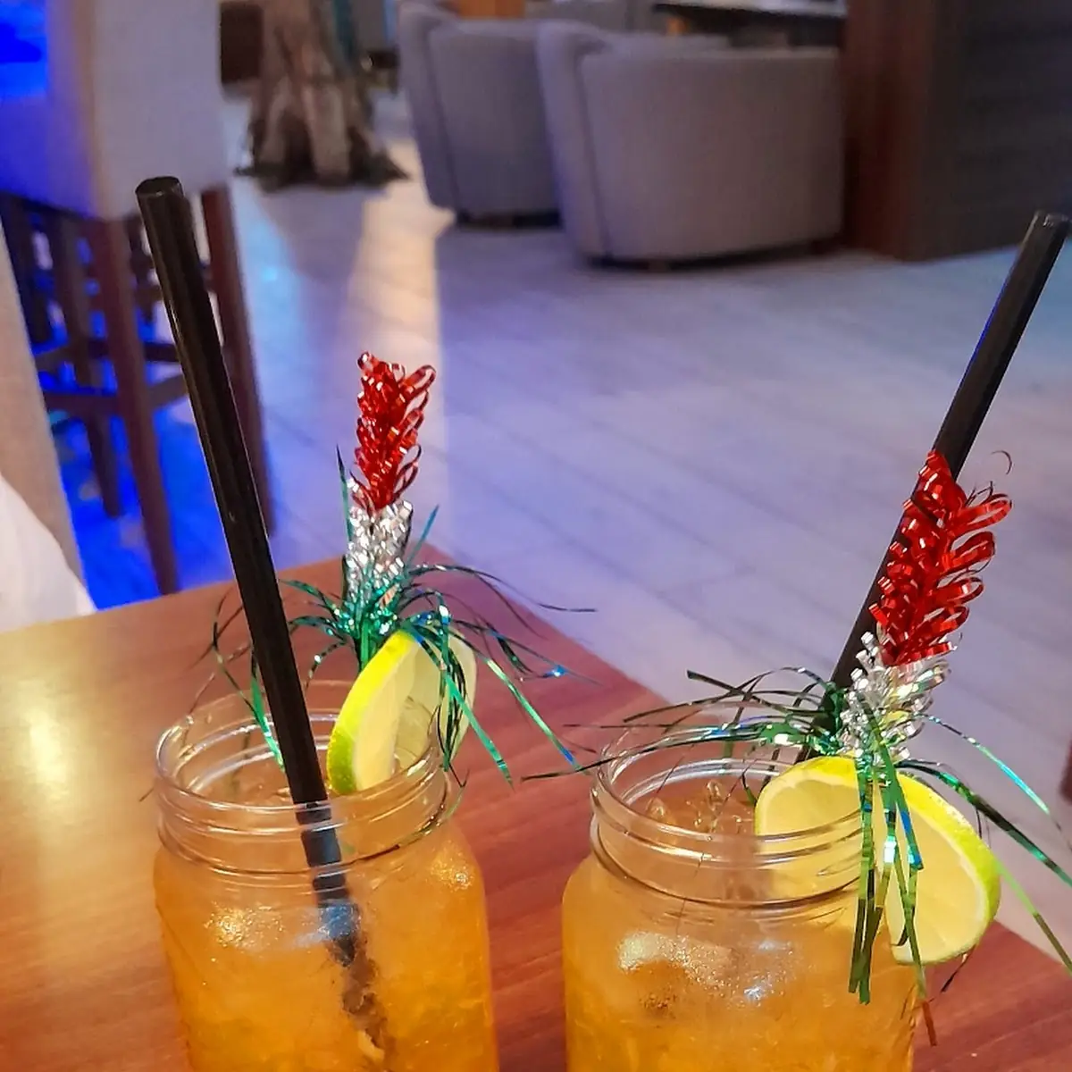 Mojito