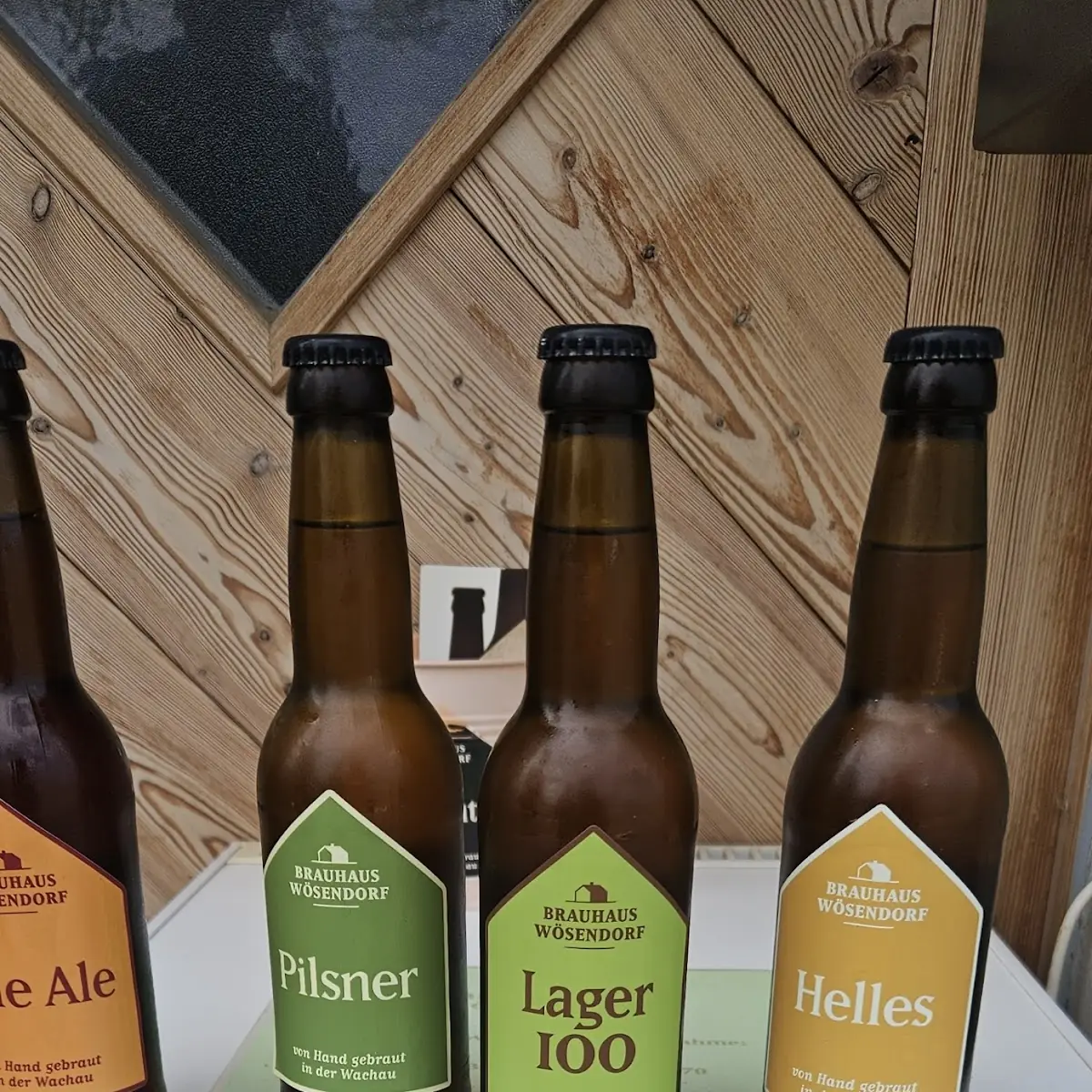 Pilsner