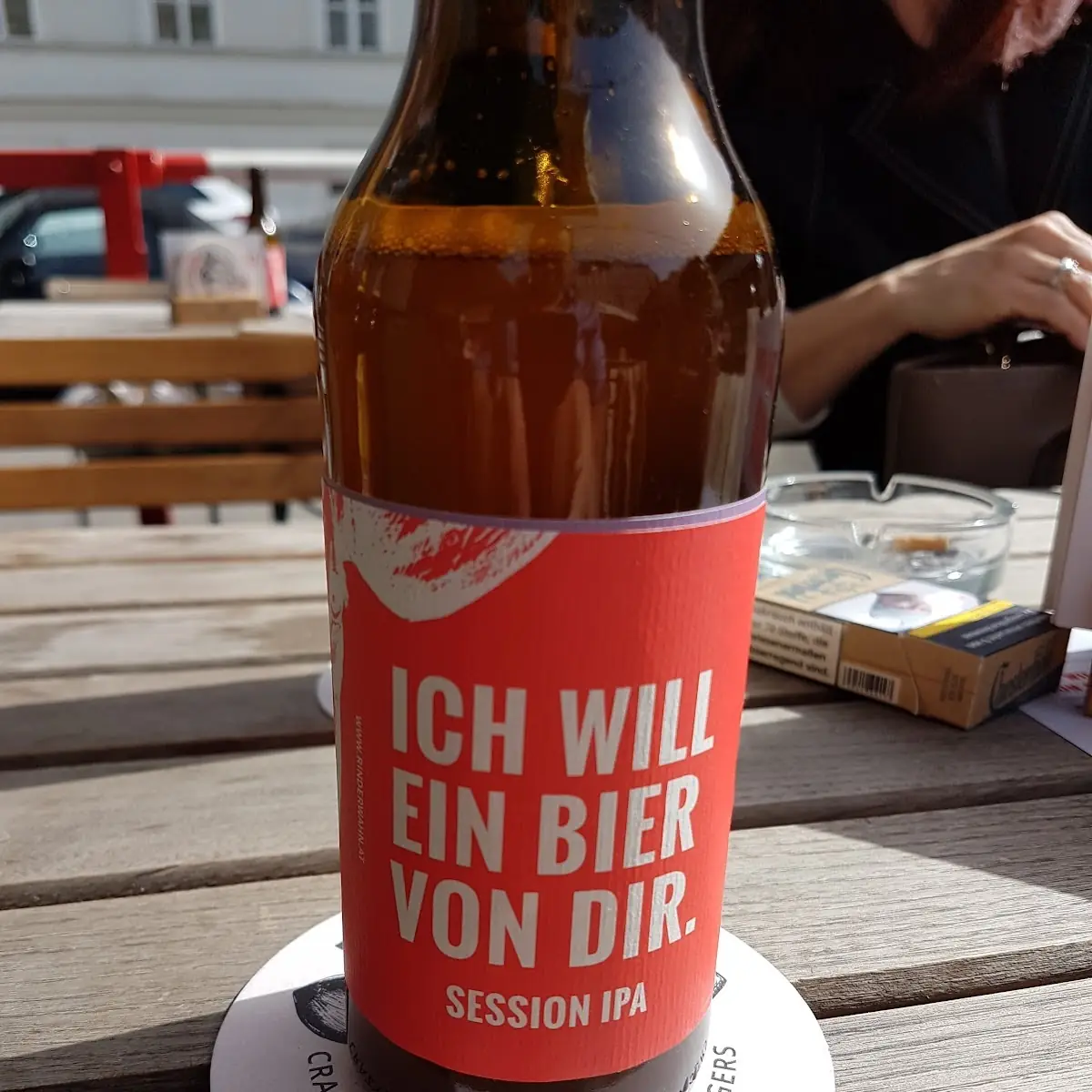 Stiegl Goldbräu Dose 0 5l