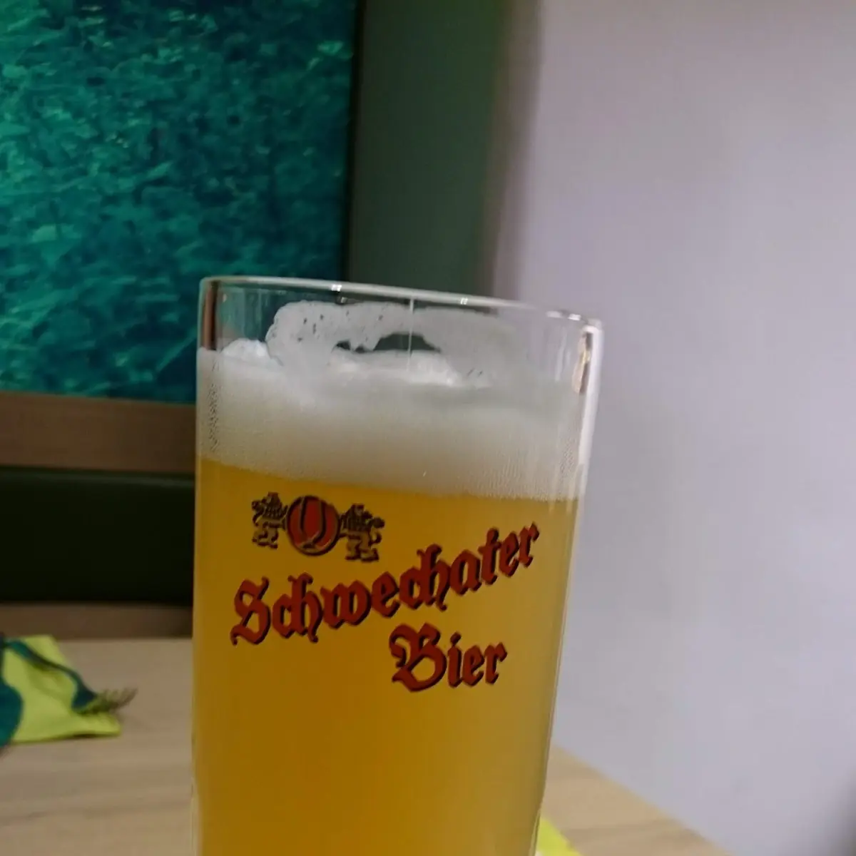 Bier
