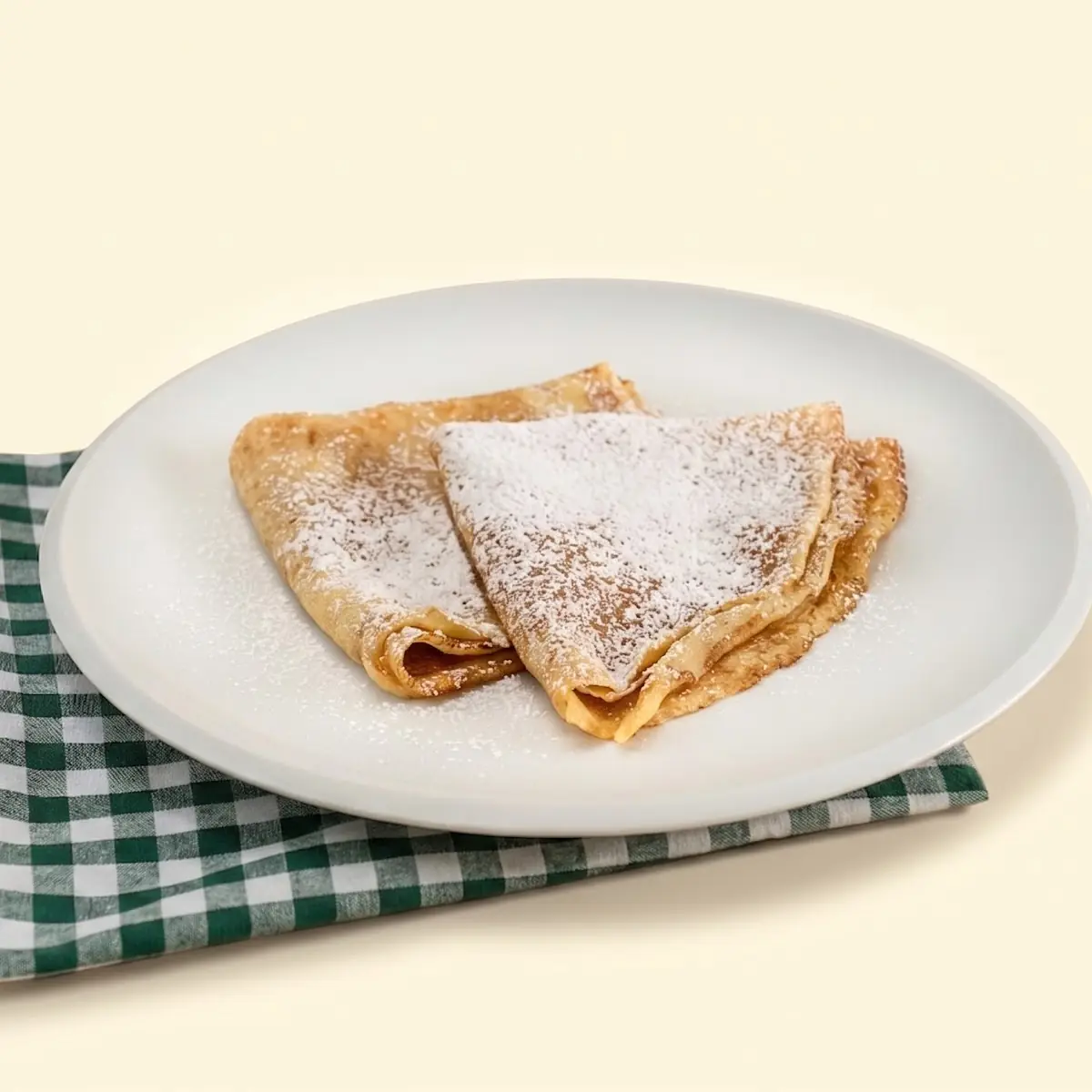 Marmeladepalatschinken