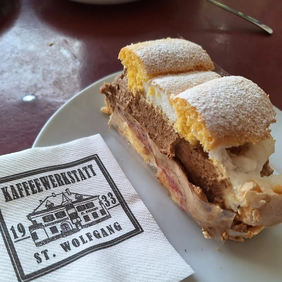 Kardinalschnitte