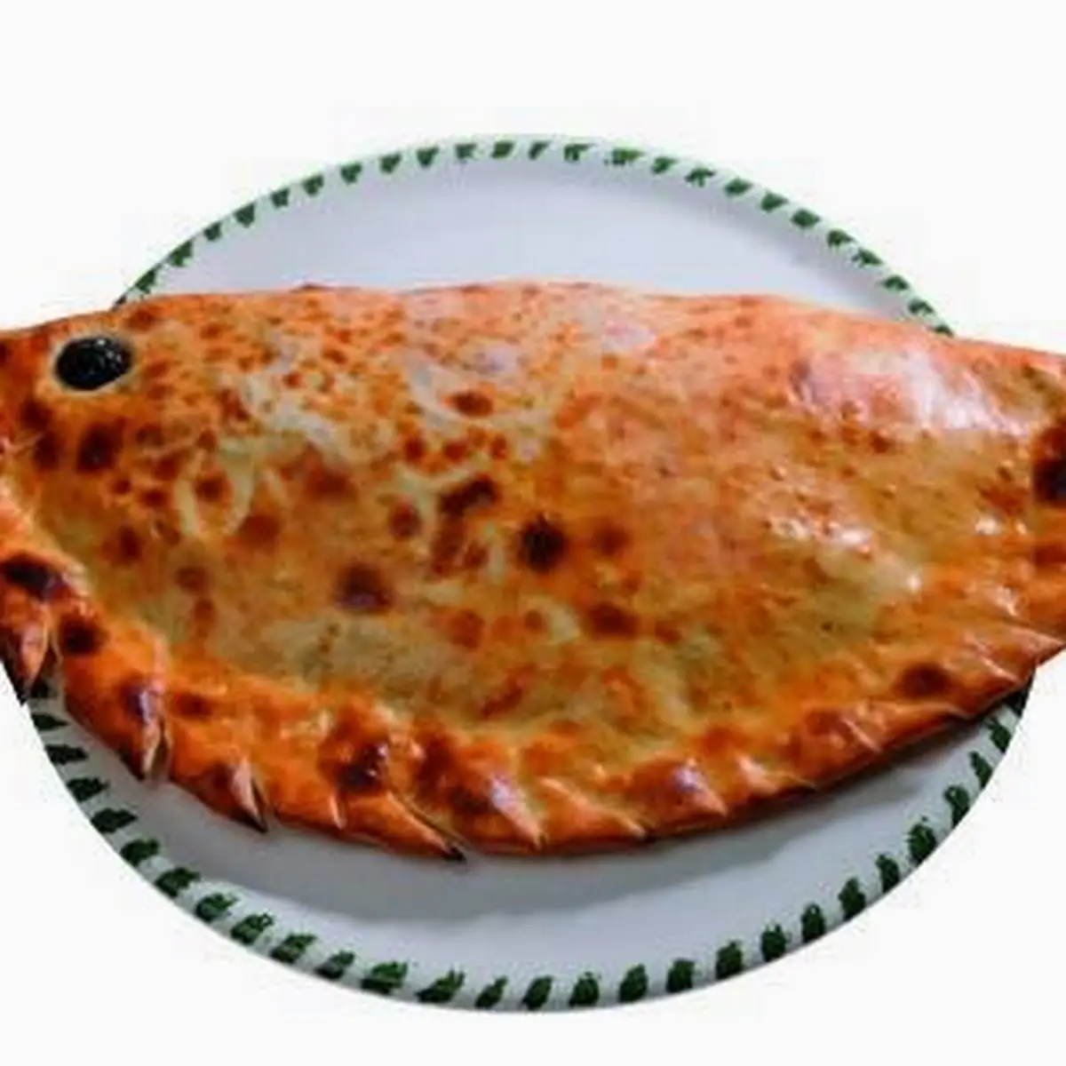 Calzone