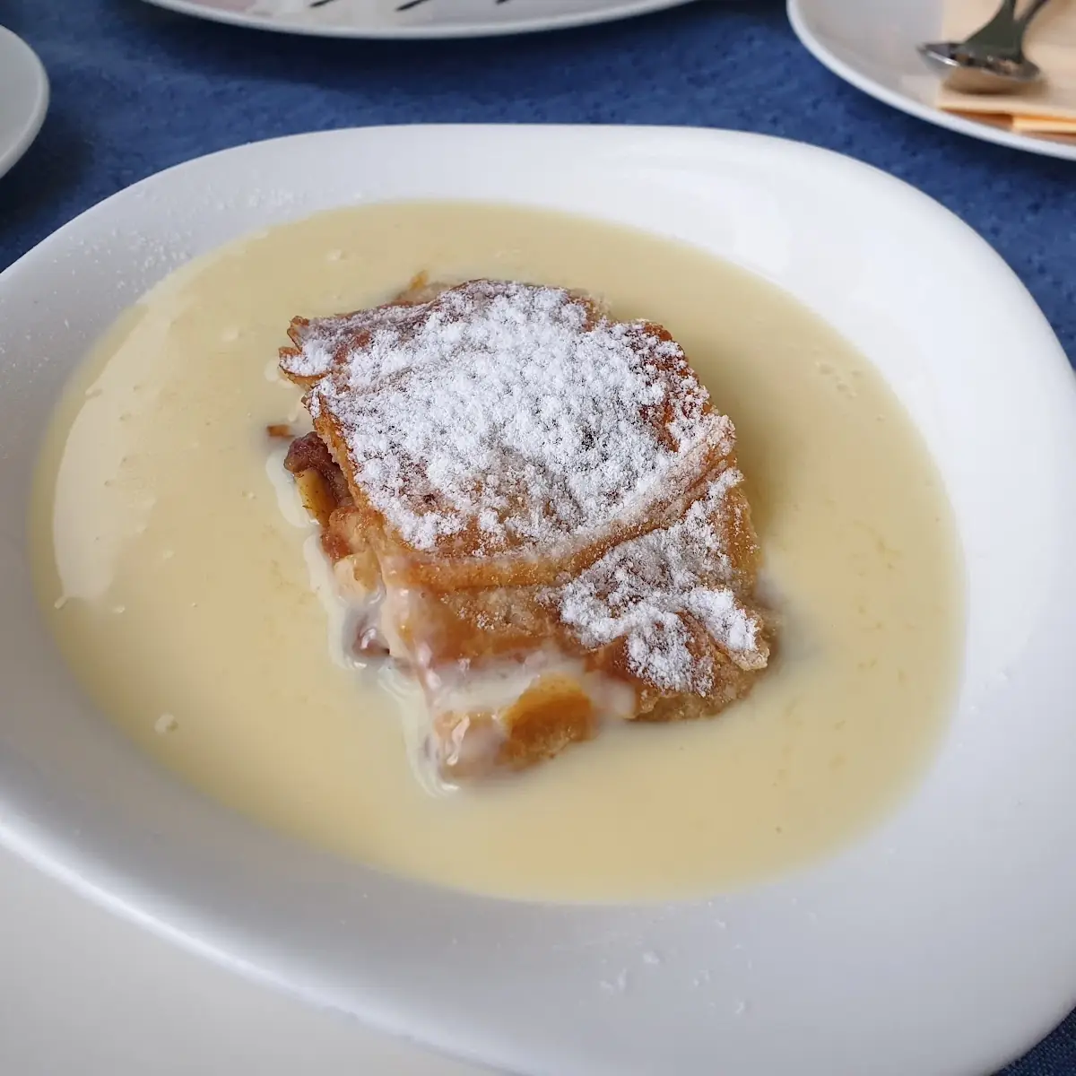 Strudel