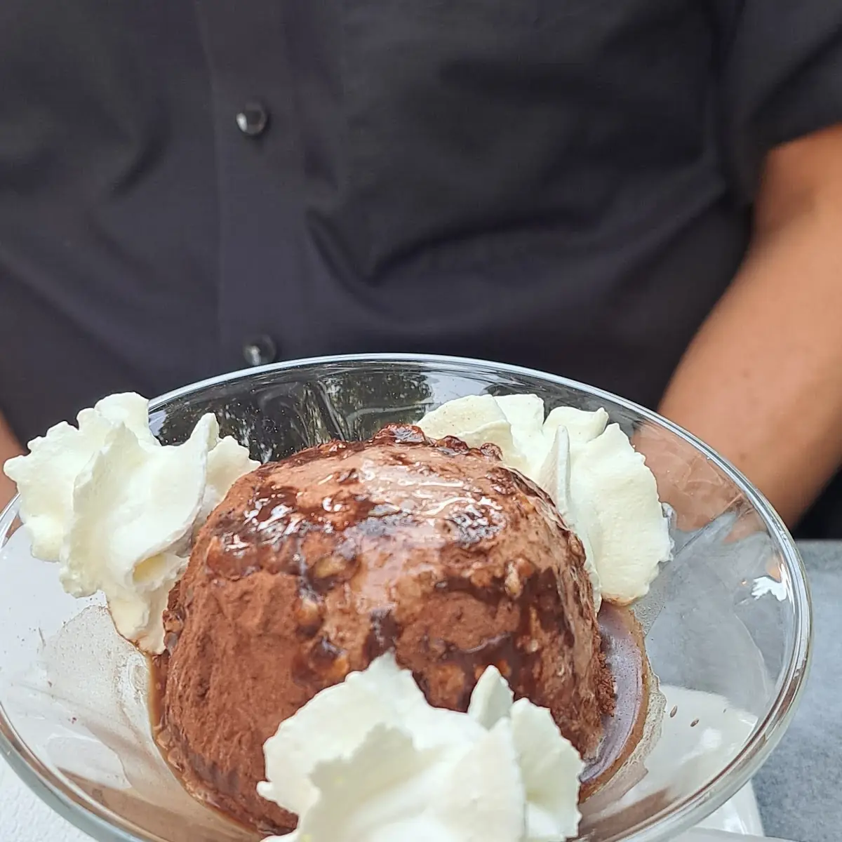 Tartufo