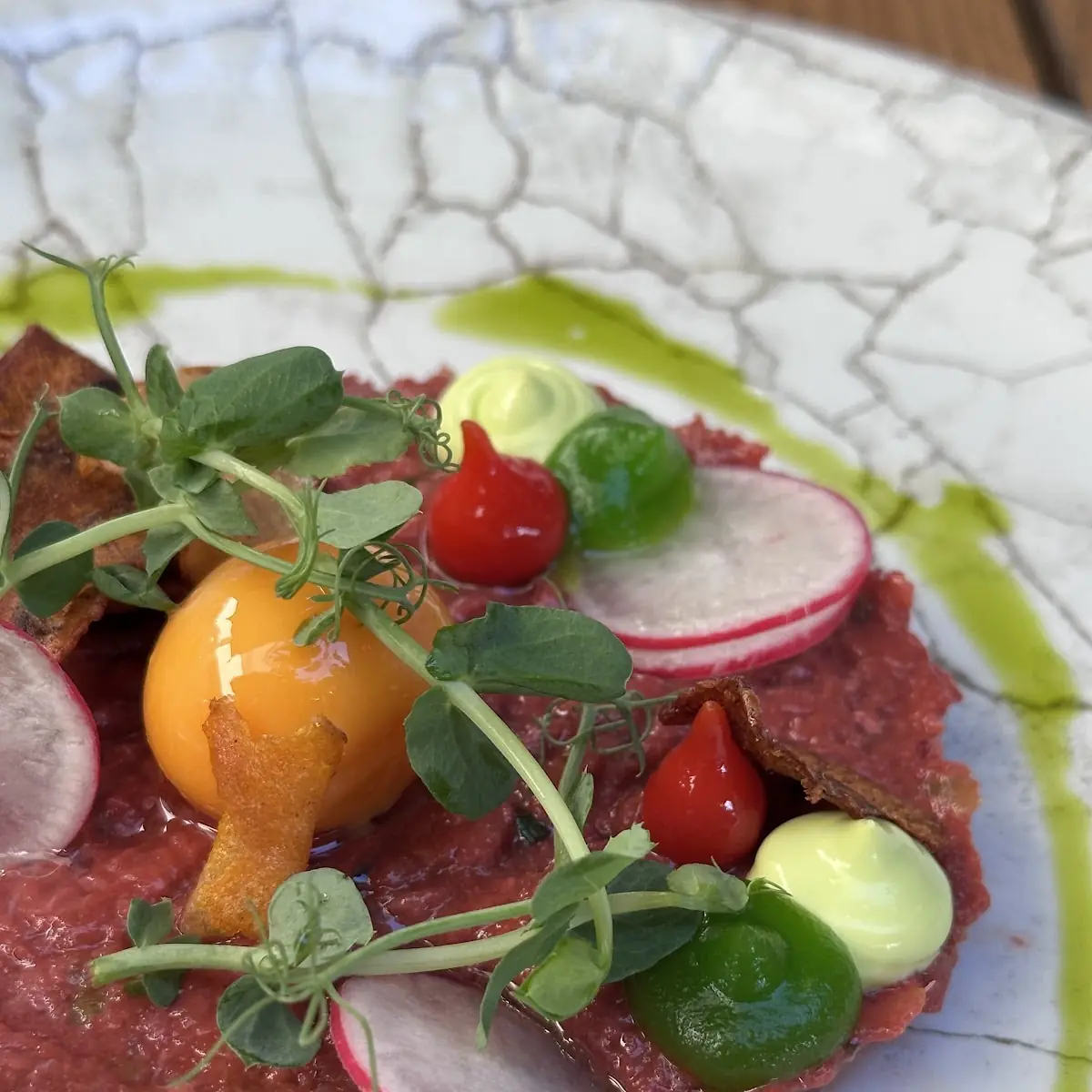 Highlight 20