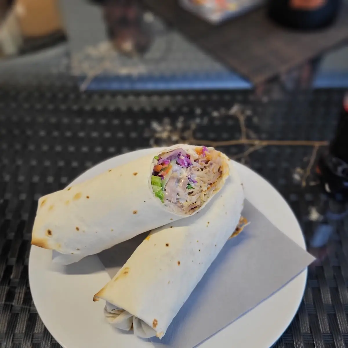 Highlight 8