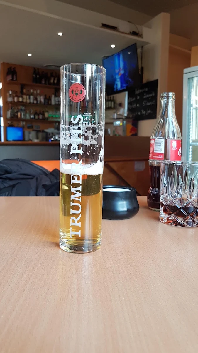 Pivo