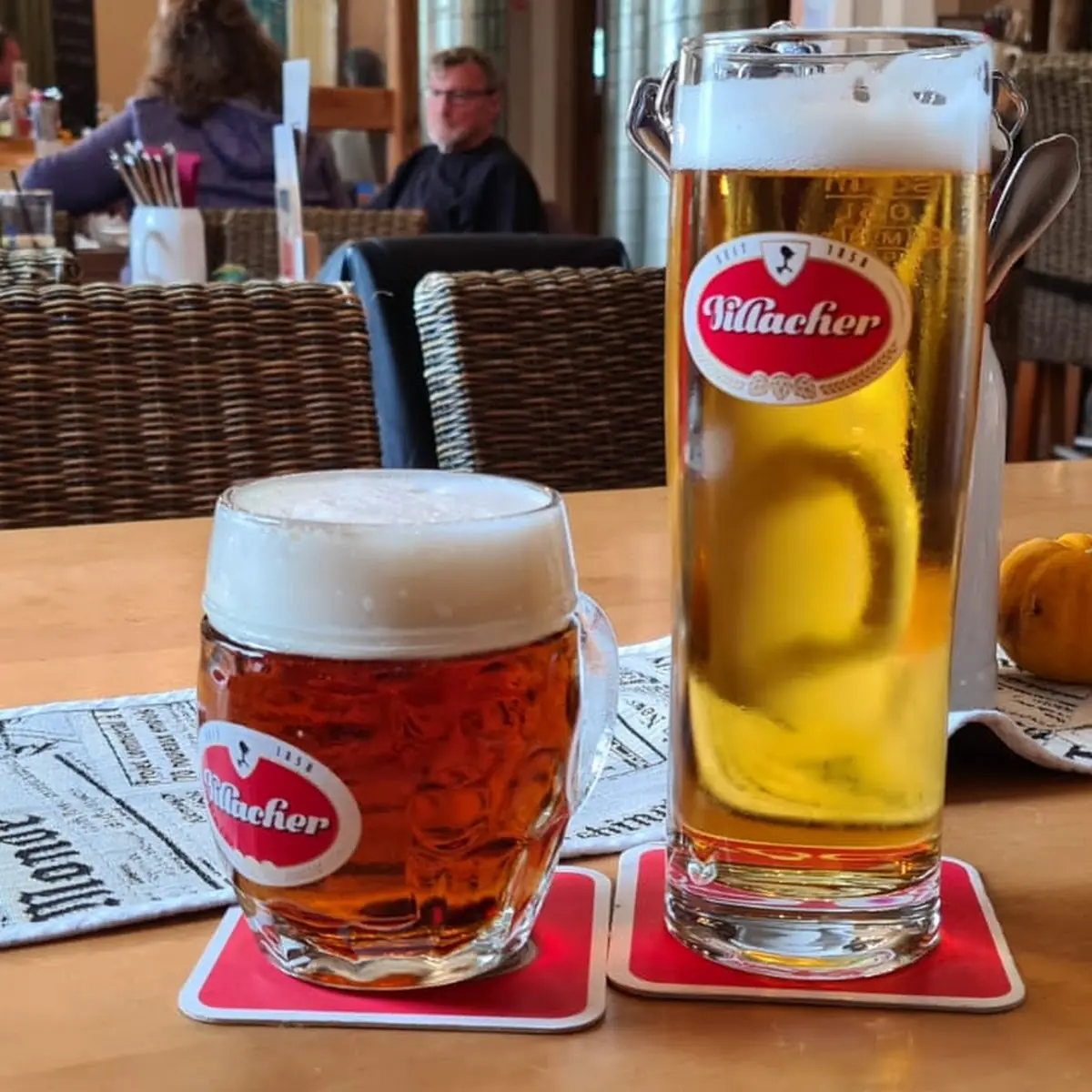 Bier
