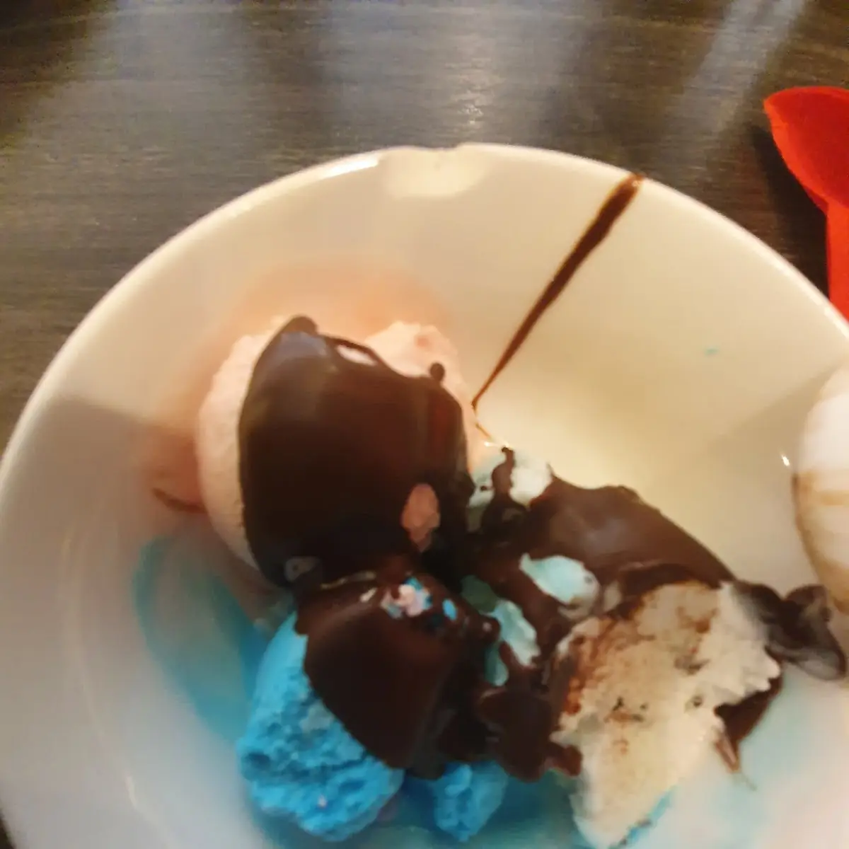 Eis