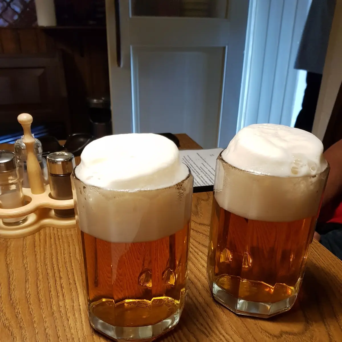 Bier