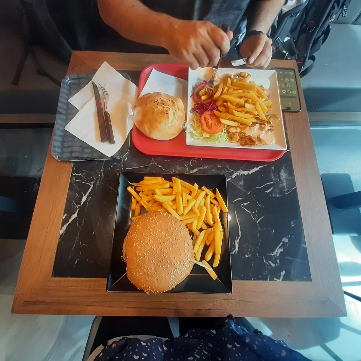 Highlight 16