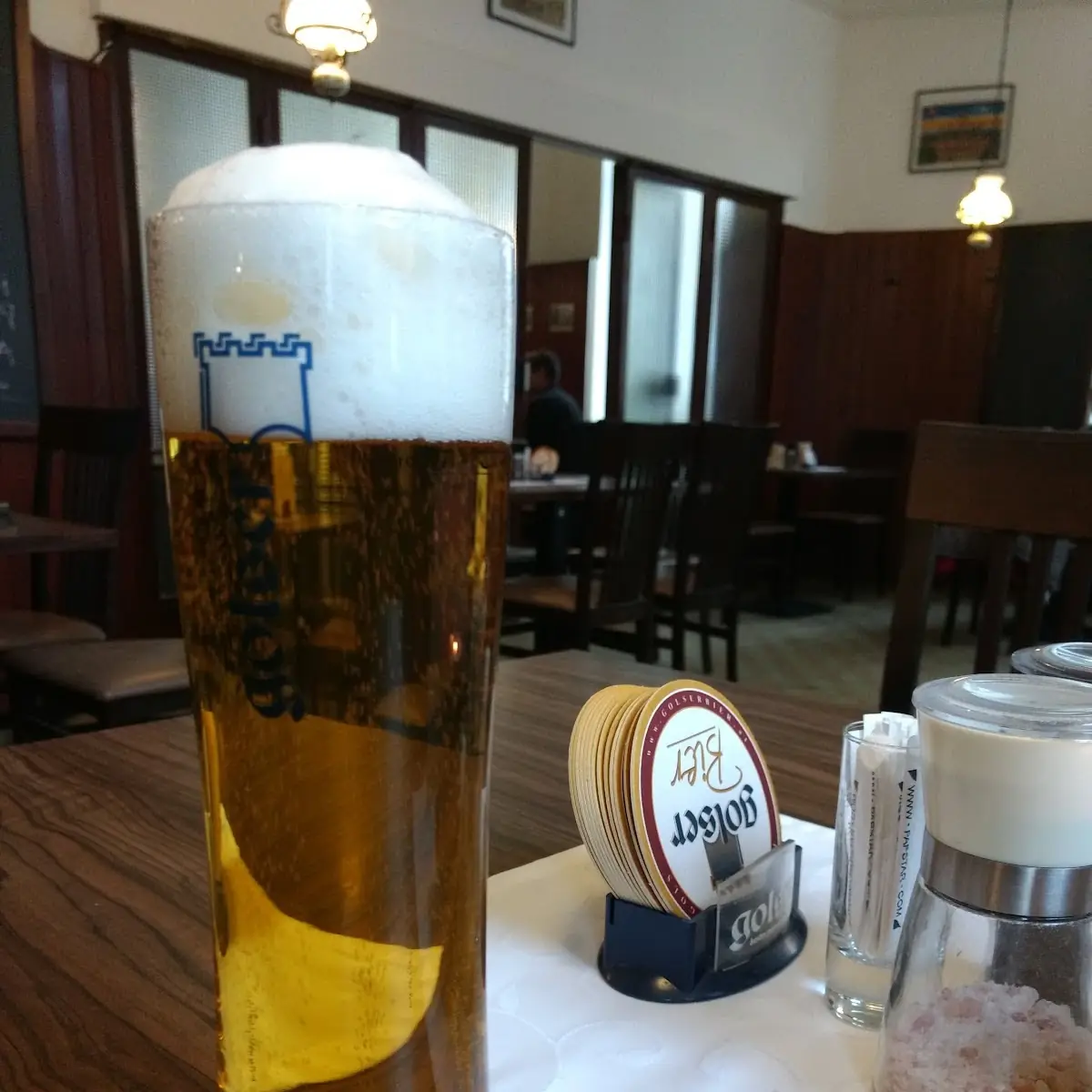 Bier