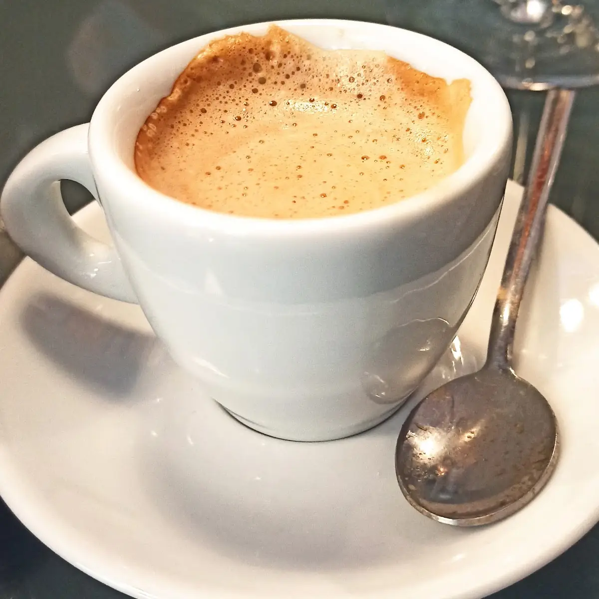 Caffè