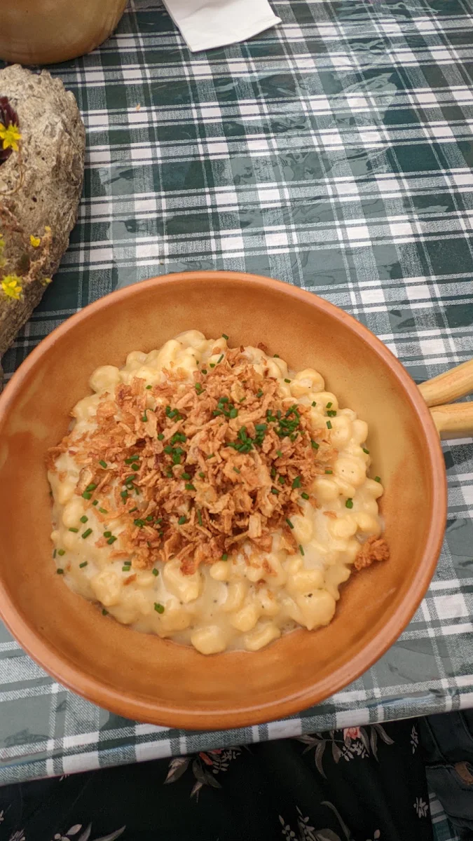 Kasspatzln
