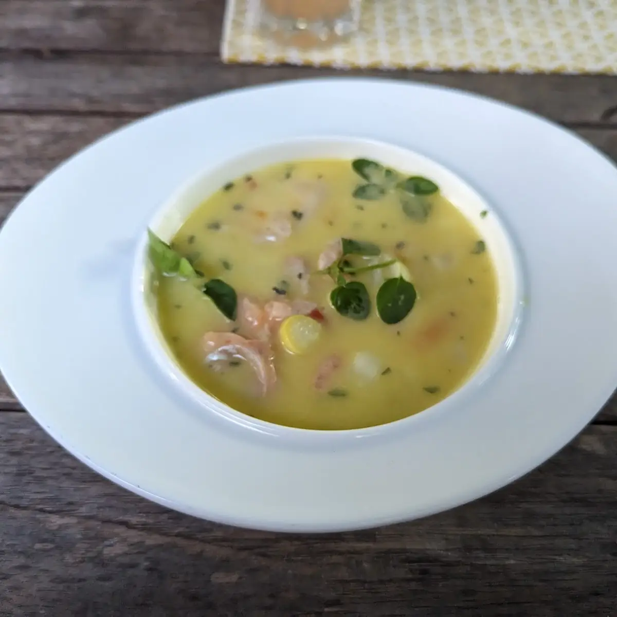 Ceviche
