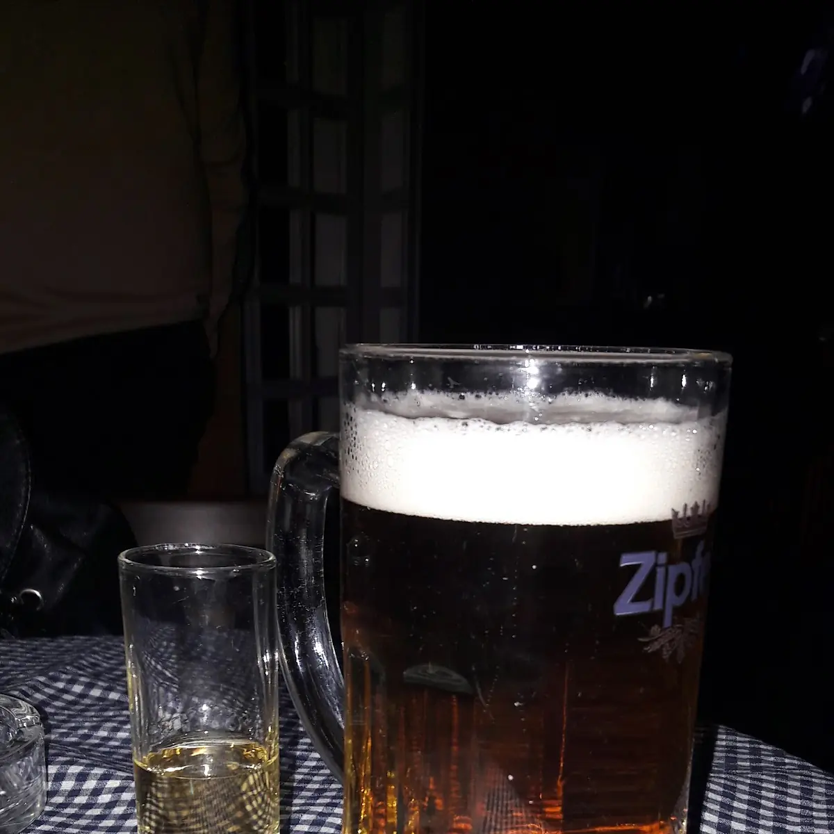 Heineken