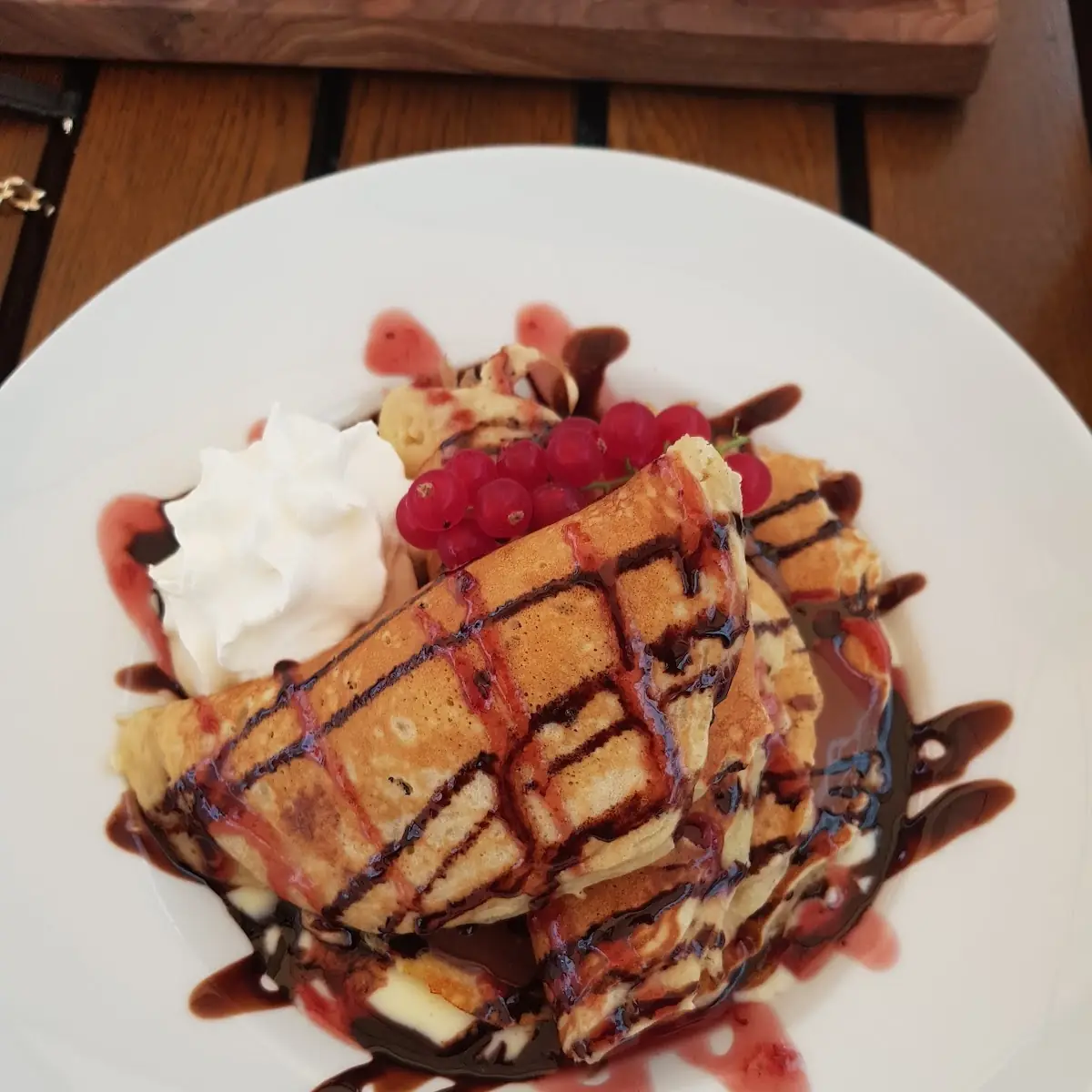 Pancake