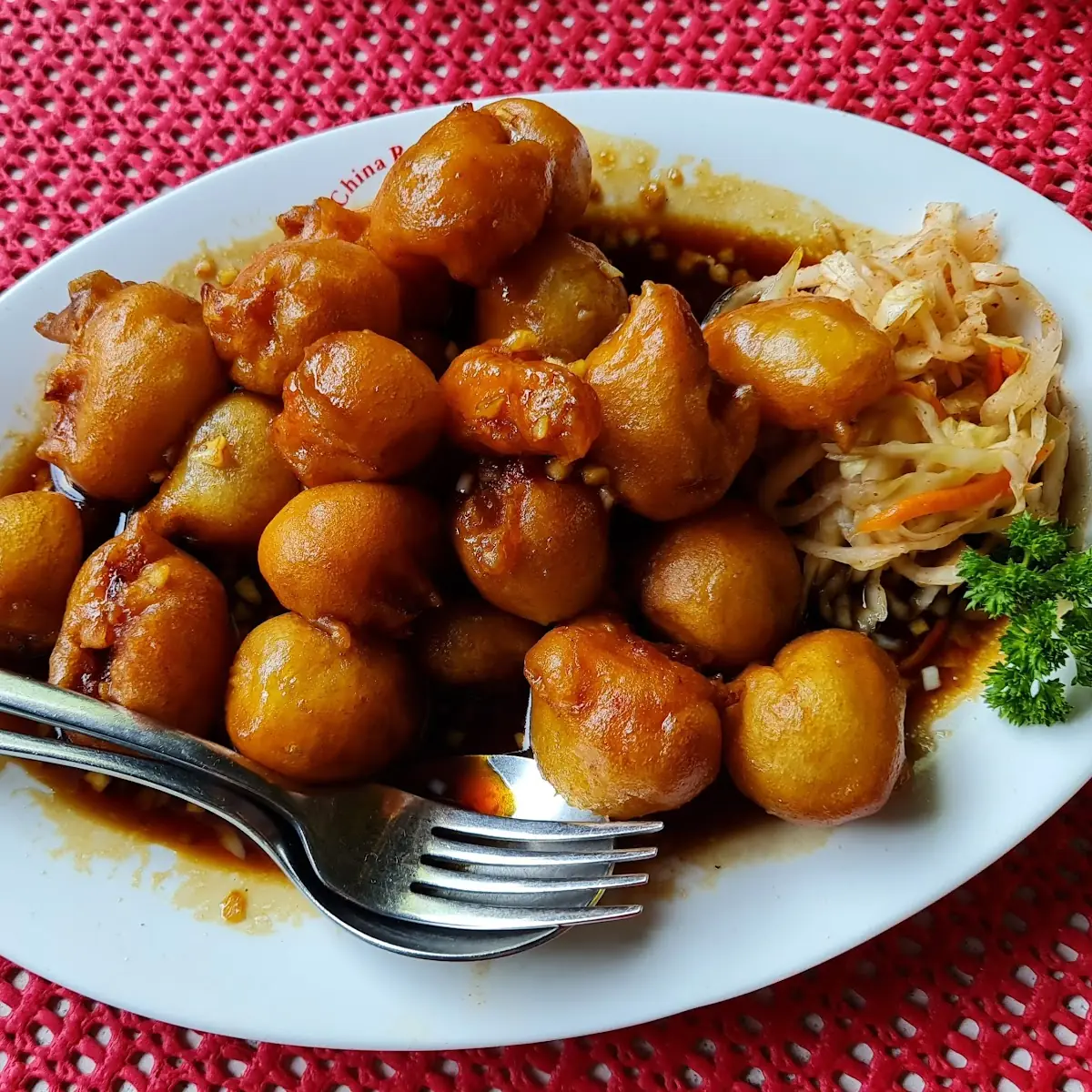 Tai Yang Huhn
